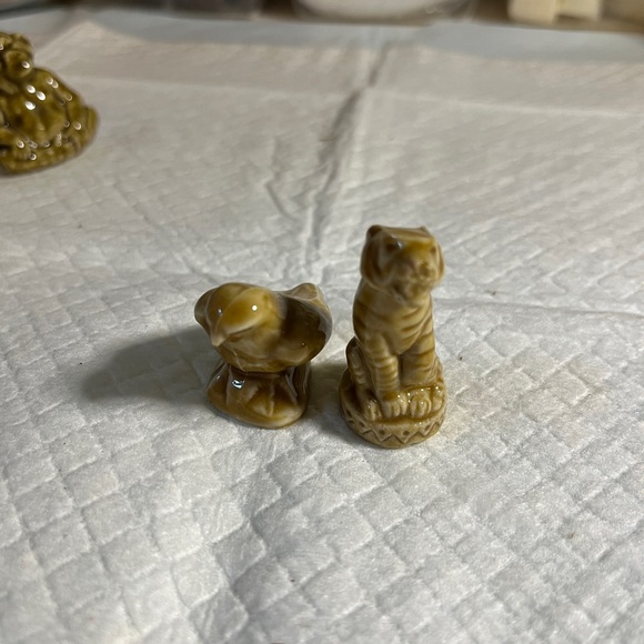 Wade England animals - Picture 6 of 10